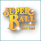 Super Ball