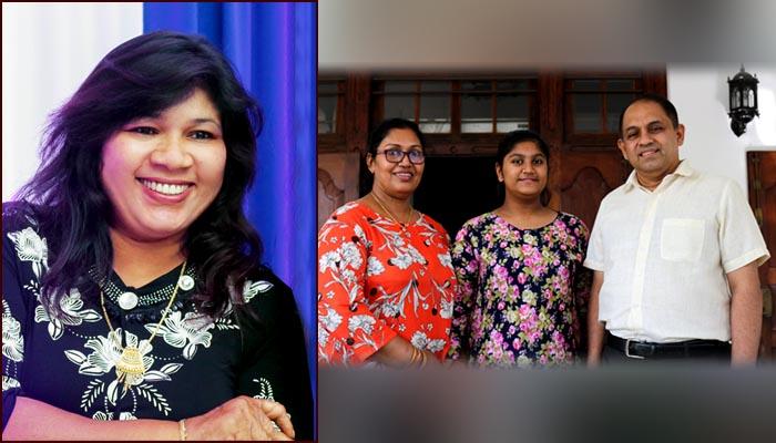 ඔබේ ජීවිතය දිනවන අපේ නියමුවෝ .....